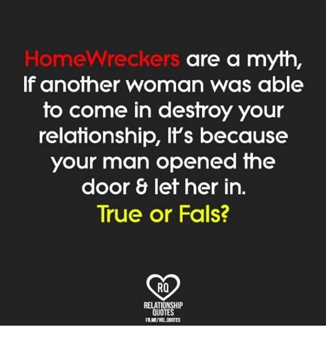 homewrecker meaning|define homewrecker.